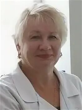 Врач колесниченко. Врач колесниченко. Врач колесниченко. Врач ортодонт. Врач колесниченко.
