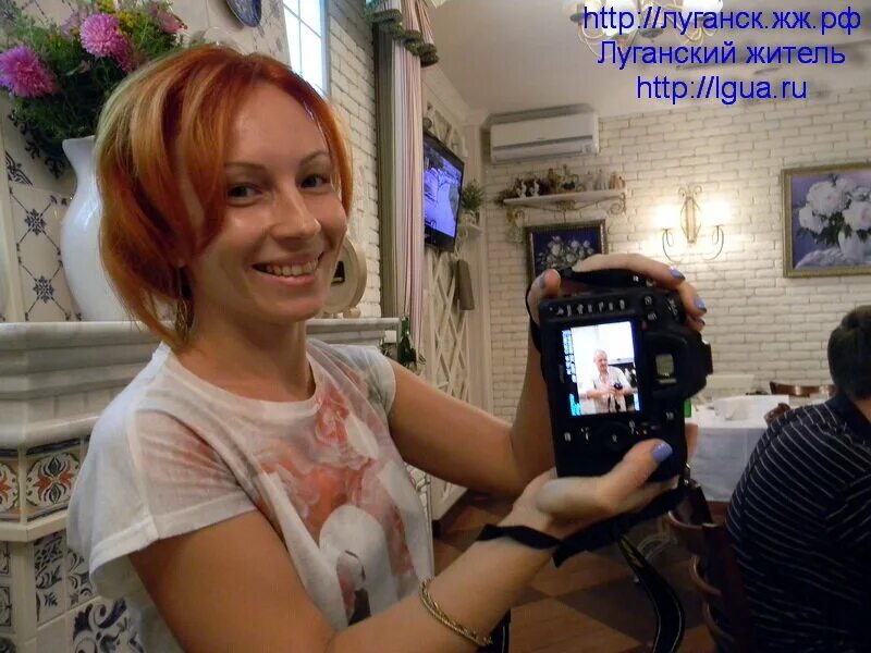 Блоггер из луганска александр. Луганский блоггер украина. Саня крюков креосан. Андрей луганский блоггер фото. Блоггер из луганска.