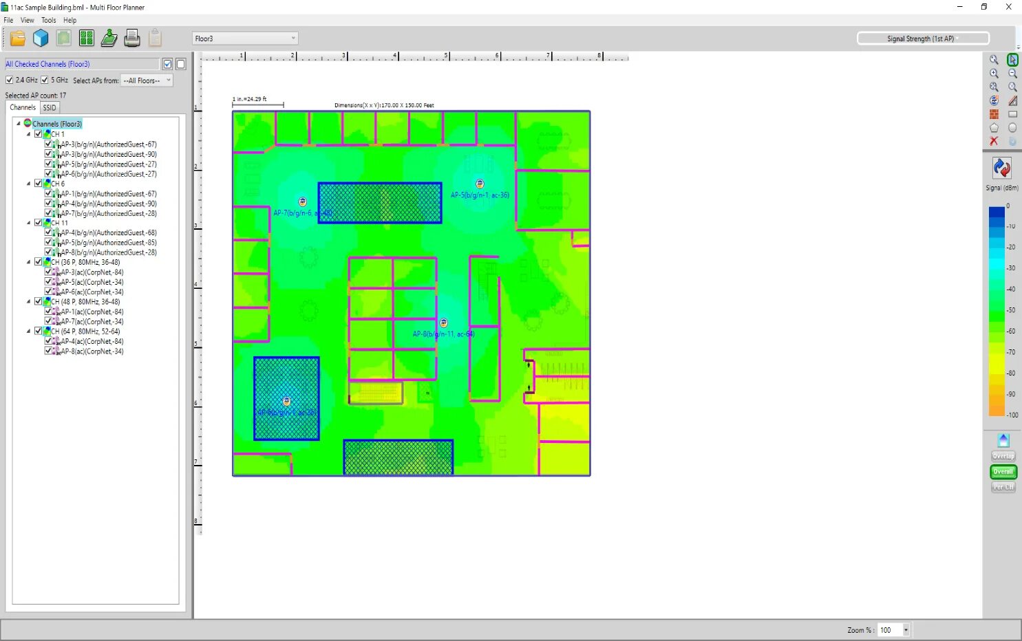 Тепловая карта посетителей магазина. Тепловая карта. Тепловая карта шкала. Тепловая карта магазина. Тепловая карта график.