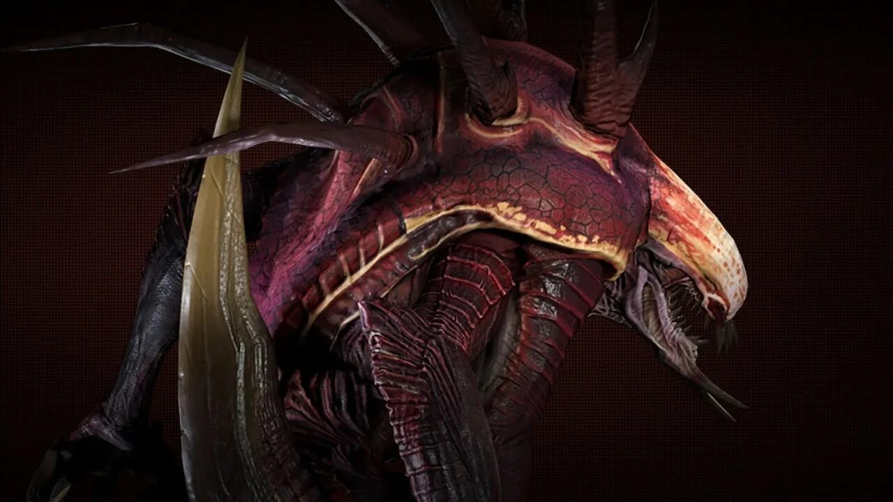 Evolve 2025. Evolve stage 2 монстры. эволв стейдж 2 призрак. evolve stage 2 wraith. призрак из evolve stage 2.