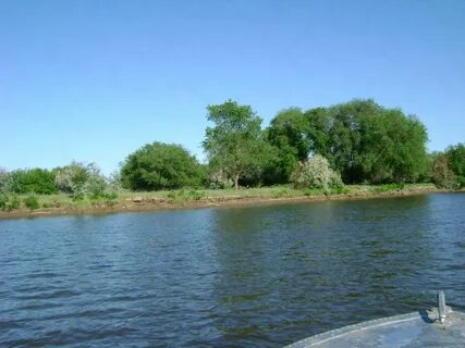 Погода астраханская область красный