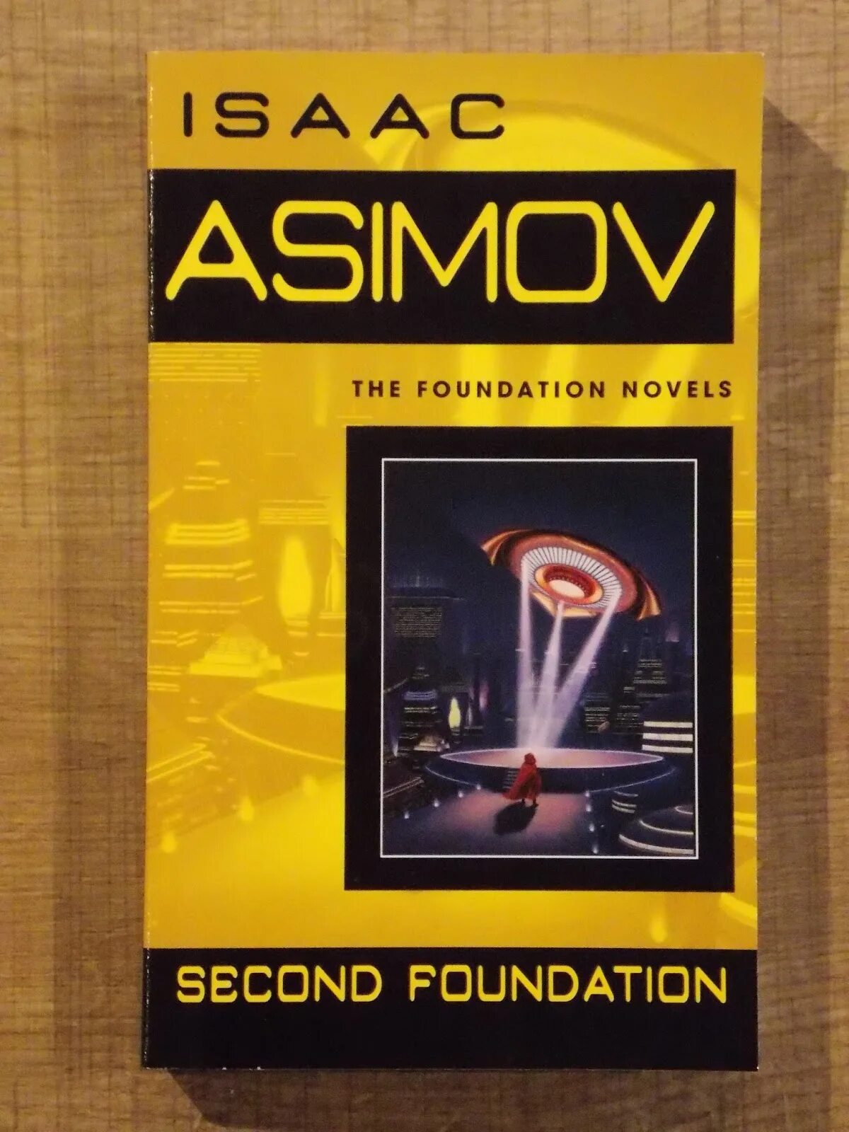Second foundation. Айзек азимов. айзек азимов &quot;академия&quot;. айзек азимов foundation. айзек азимов мул.