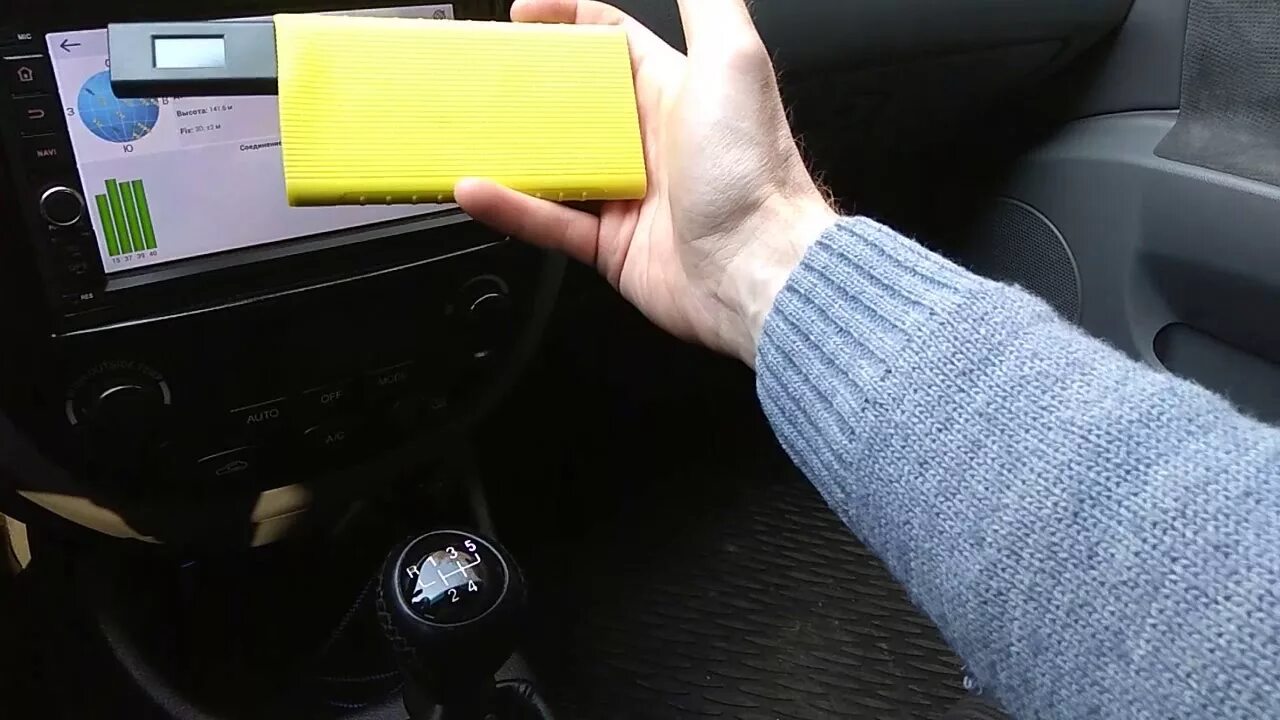 как заглушить глонасс на машине своими руками. как заглушить глонасс на машине простым. отключение глонасс в автомобиле. датчик скорости глонасс/gps. как заглушить глонасс на машине простым.