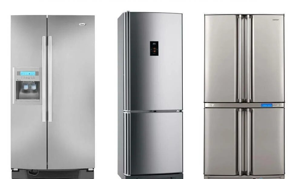LG GC-m257 UGBM. Марки холодильников. Фирмы холодильников. Холодильники и их производители. Какие холодильники лучше по качеству