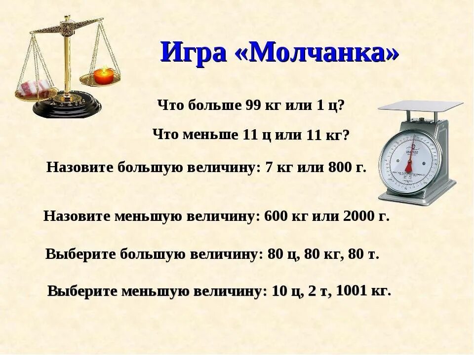 Изм масса. Единицы массы килограмм грамм 3 класс школа России. Единицы измерения массы тонна центнер килограмм грамм. Килограмм единица измерения массы. Математика единицы массы.