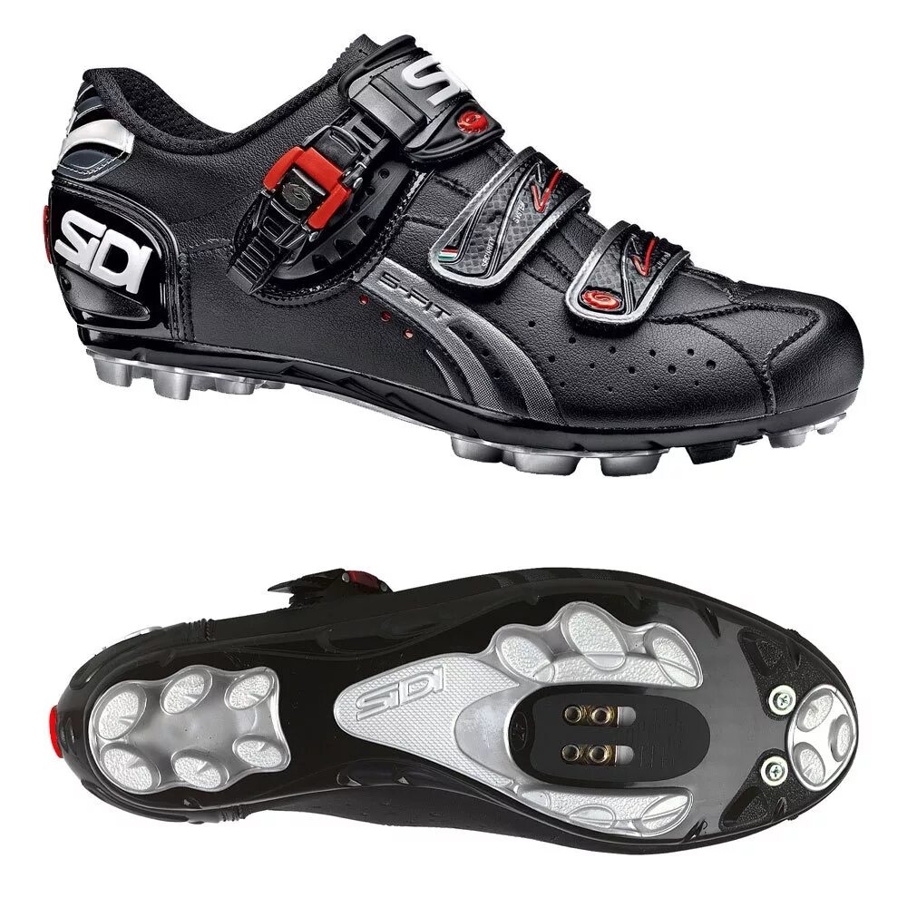 Подошва 5 букв. Sidi MTB Eagle 5 Fit. Sidi MTB Eagle 7. Sidi Eagle 5 Pro велообувь. Sidi Turbo MTB.