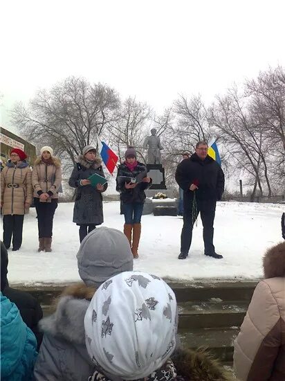 Прогноз погоды усть быстрянская. Погода Усть-Быстрянская. Погода в Усть-Быстрянской.