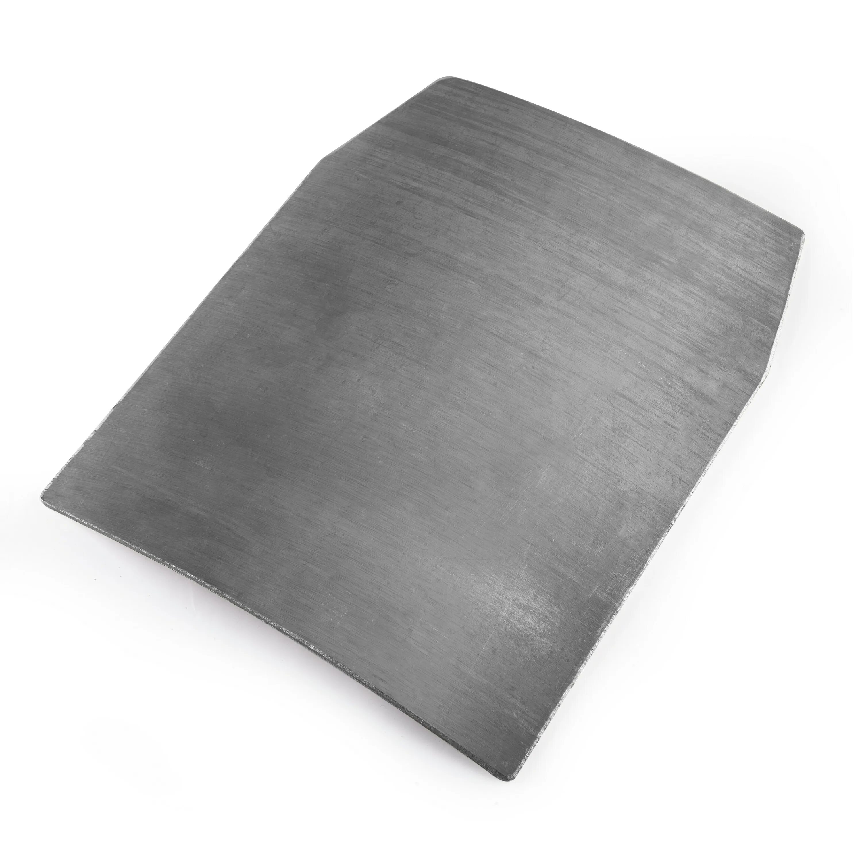 Бронеплиты для бронежилетов 5. Бронепластина бп5. Бронепластина. Бронеплиты nij iv. 11.