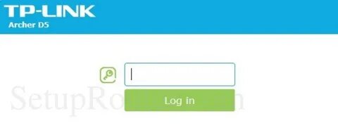 Openvpn tp link archer