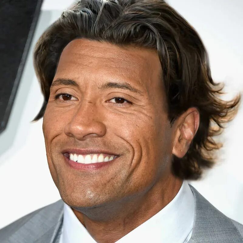 Famous 10. Топ 10 знаминитых актёров. 10 американских артистов знаменитых. Mc рэпер. Famous 10.