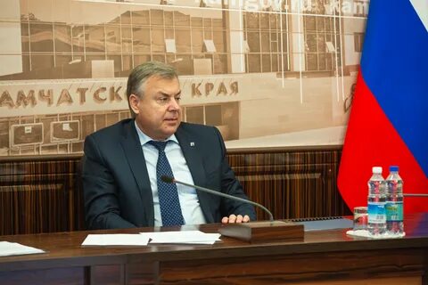 новатэк официальный руководство