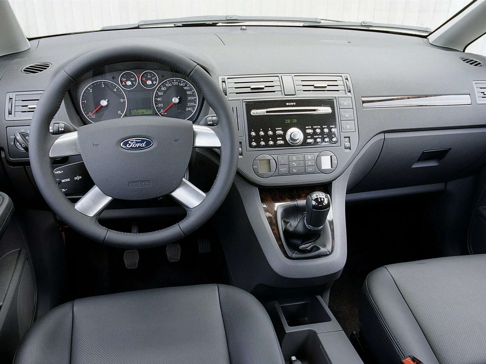 Форд макс 2006 года. Ford c-max 2007 салон. форд c-max 2003. ford focus c-max 2007 панель. ford c-max, 2003 салон.