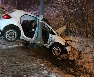 Люди говорят нижний тагил