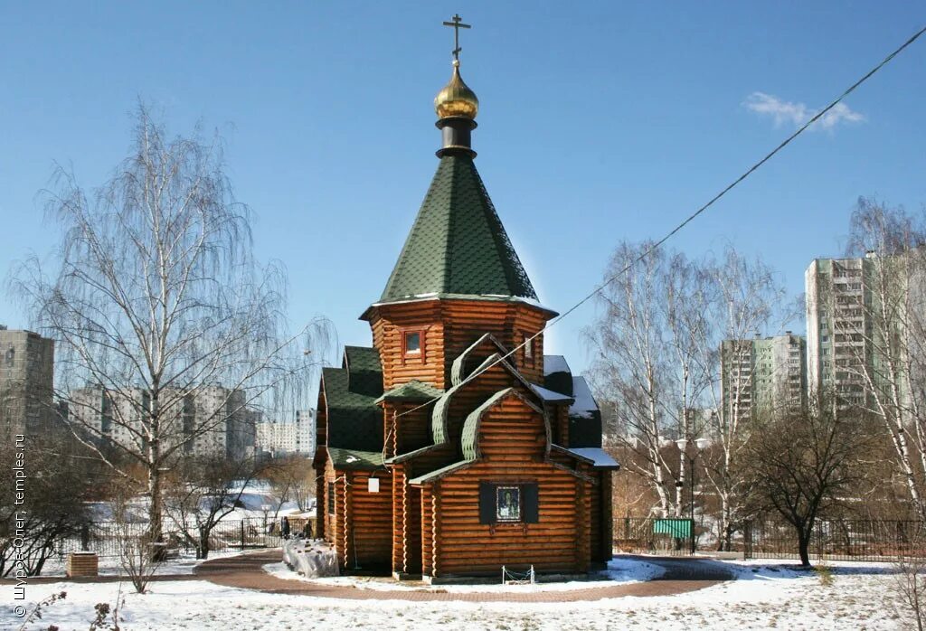 храм антония и феодосия печерских самара. храм антония и феодосия печерских в бибирево. храм антония и феодосия печерских в бибирево. церковь поселок водники самара. храм антония и феодосия устюг.