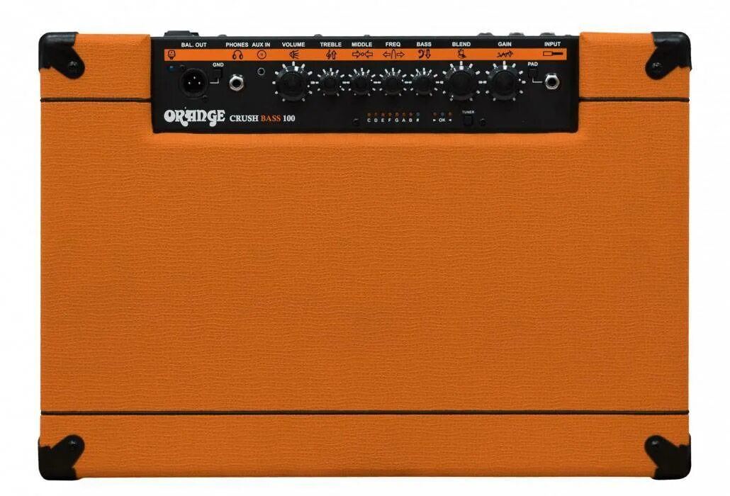 Orange bass. Басовый комбоусилитель Orange Crush Bass 100. Orange Crush 100 BXT. Комбик Orange для бас гитары. Басовый комбо Boss Tone ba-30w Orange.