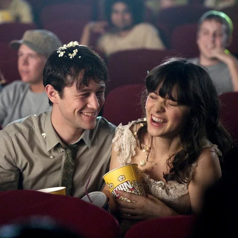 500 дней лета это. 500 дней лета это. Zooey deschanel 500 days of summer. 500 дней лета (2009). Саммер 500 дней лета.