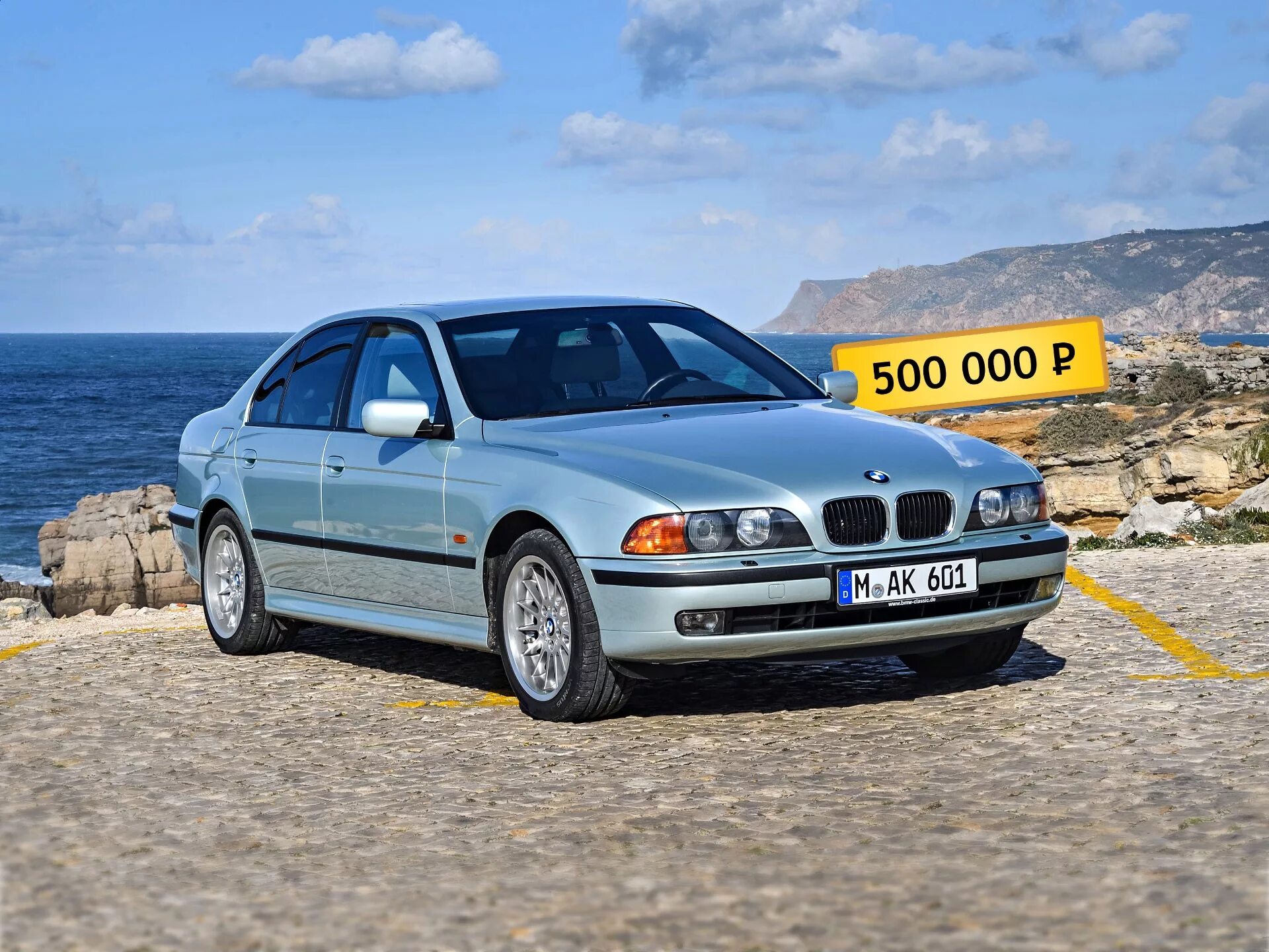 Бмв 5 поколения. BMW 5 Series (e39). BMW e39 528. БМВ 5 1996.