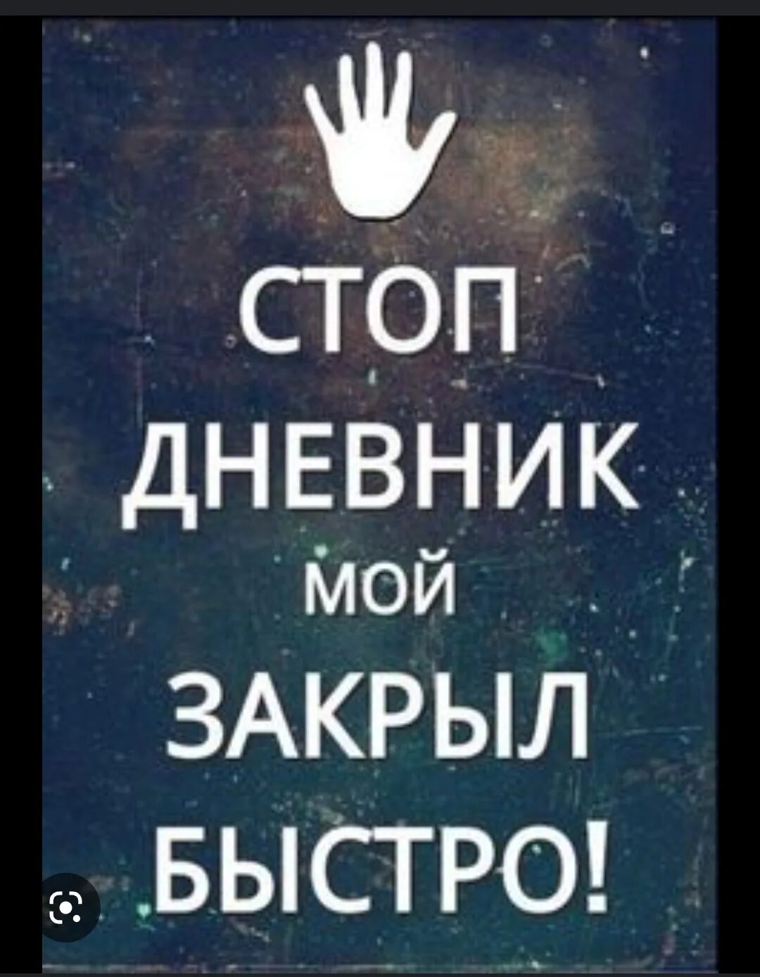 Скоро стоп по закупке. Мемы с кошками. Закрыто юмор. Стоп заказ. Скоро закрывается.