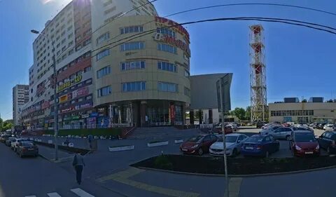 Налоговая тушино часы
