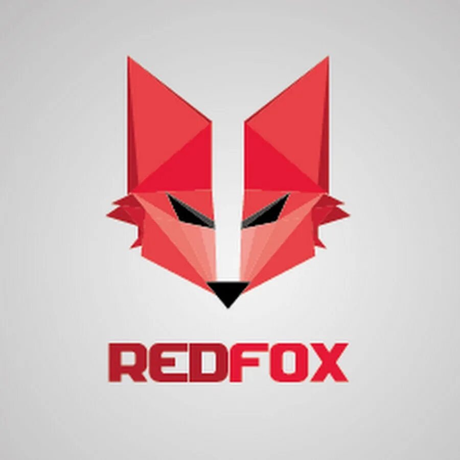 Лиса логотип. REDFOX логотип. Красная лиса логотип. Red Fox логотип одежда. Red fox 3