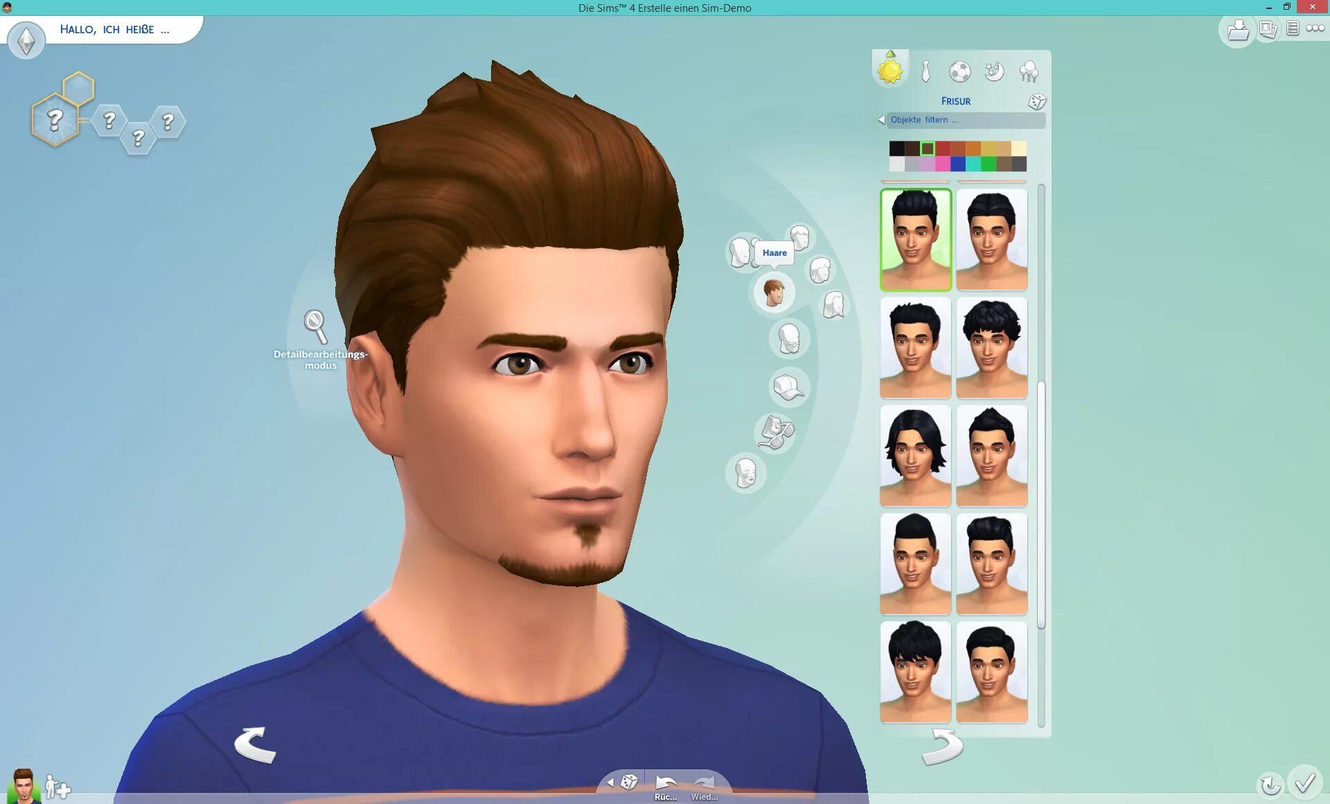 SIMS 4 создание врача. Розетки SIMS. SIMS character selection. SIMS энергия.