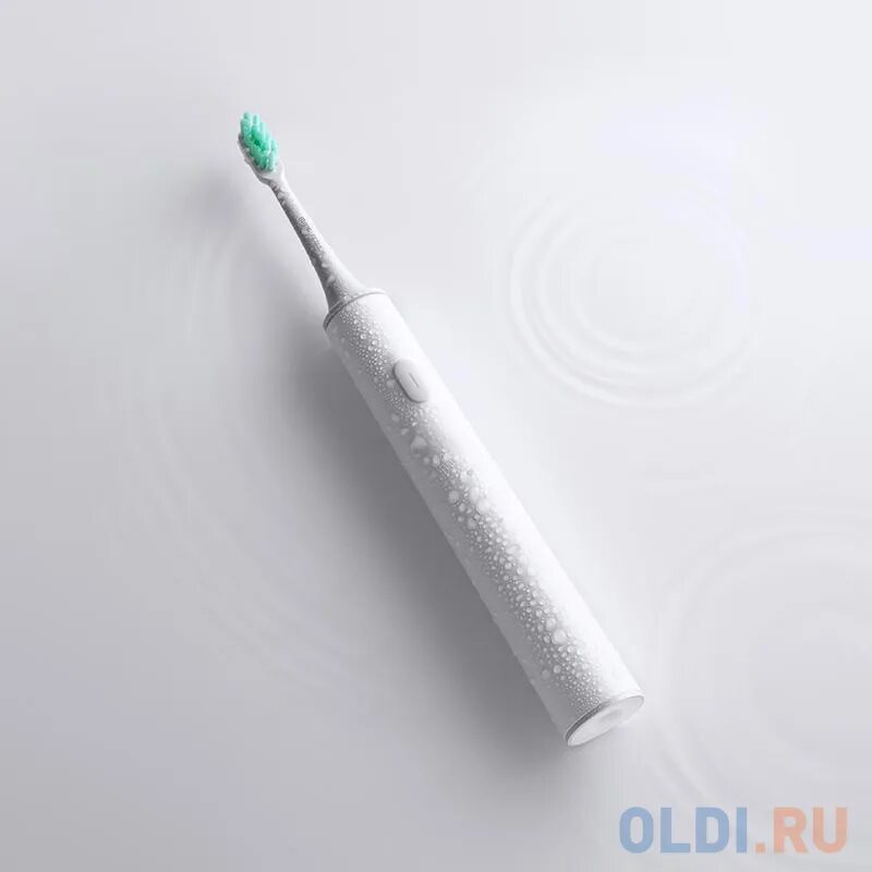 Электрическая зубная щетка xiaomi mijia. Электрическая щетка xiaomi t500. Электрическая щетка xiaomi t500. Mi smart electric toothbrush t500. Mi smart electric toothbrush t500.
