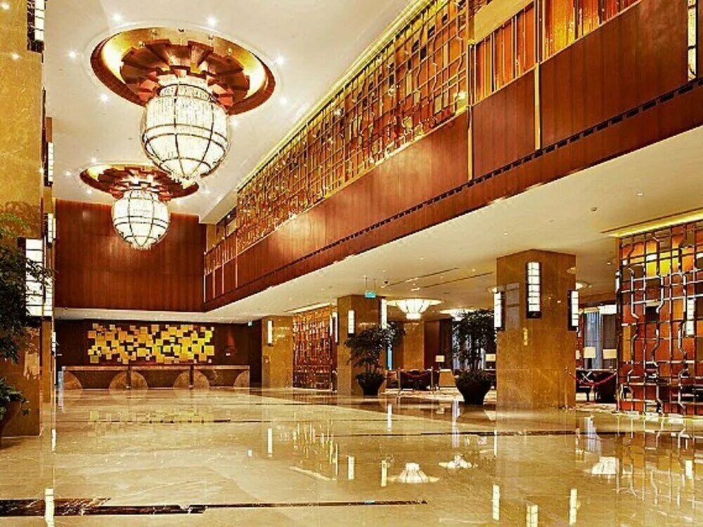 Пятизвездочный отель. Кунтай пекин чаоян. Kuntai royal hotel beijing. Гостиница пекин внутри. Kuntai royal hotel beijing.