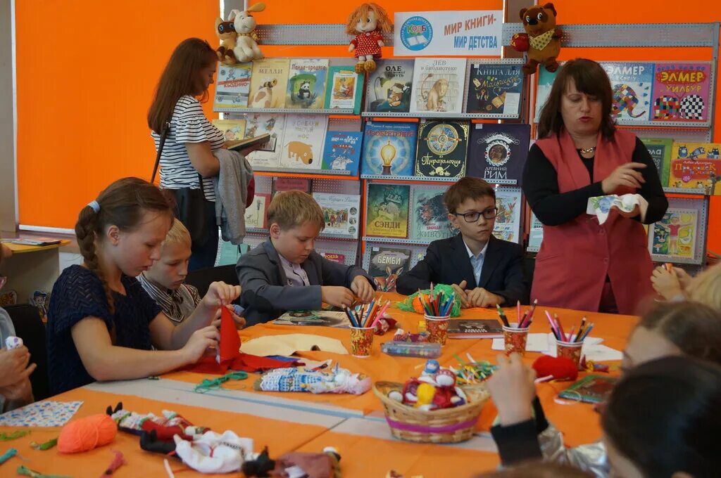 сайт калужской областной детской библиотеки. калужская областная детская библиотека. калужская областная детская библиотека. калужская областная библиотека. калужская областная детская библиотека.