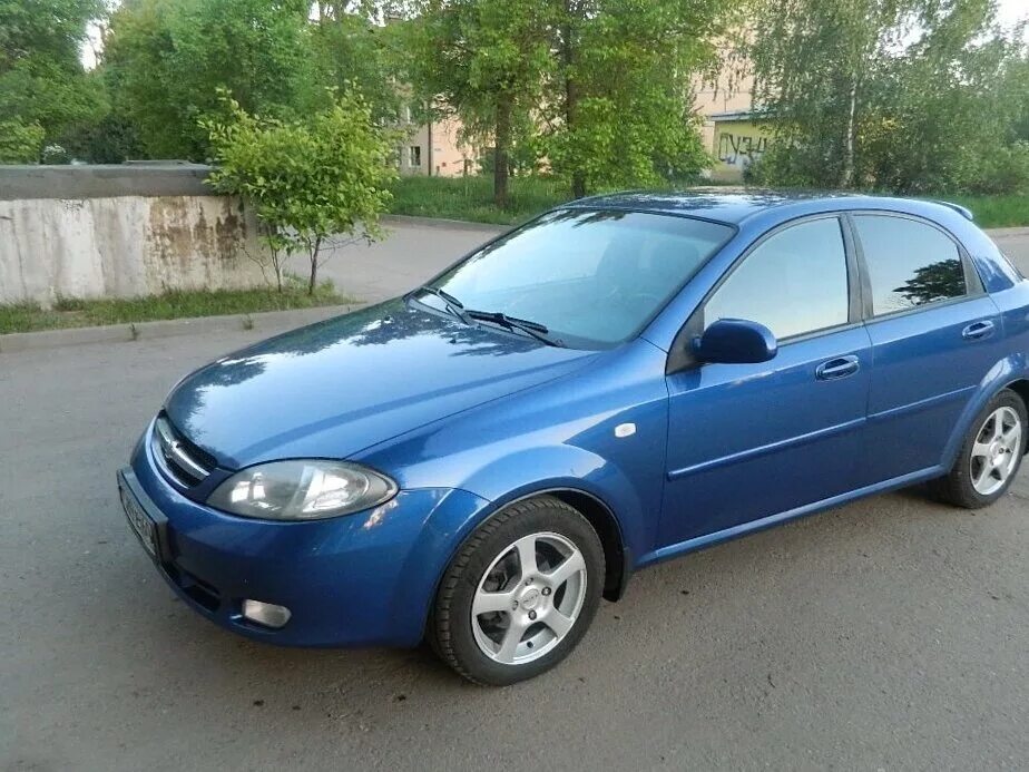 Шевроле лачетти хэтчбек 2008 года. Chevrolet Lacetti 2008. Шевроле Лачетти хэтчбек 2008. Chevrolet Lacetti хэтчбек 2008 год. Шевроле Лачетти хэтчбек 1.4 2008 года.