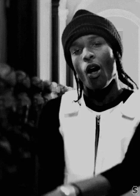 Гангстеры гетто. Gif nigga. Рэпер танцует. Gif nigga. Гиф нигга.