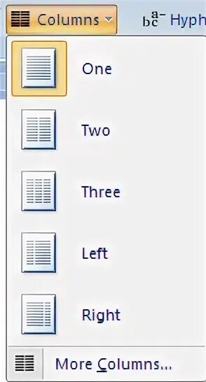 Column creative. Column of documents. Create column. Ворд 10. Create column.