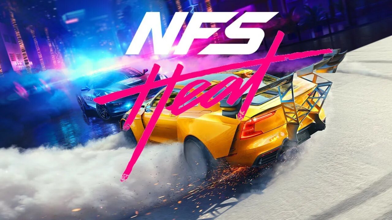 Need heat. Nfs heat обложка. need for speed speed heat. need for speed heat 2025. nfc heart.