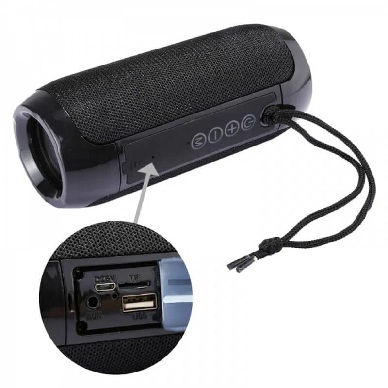 Колонка 117. Колонка tg 117. колонка bluetooth орбита ot. блютуз колонка tg. колонка портативная с bluetooth tg.