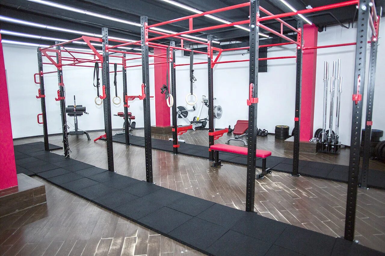 Flex Gym Омск. Флекс Джим Маркса 67. Фитнес клуб Флекс Джим. Флекс ГУМ Омск Галактика. Сайт джим флекс омск