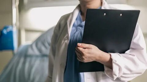 Health decisions