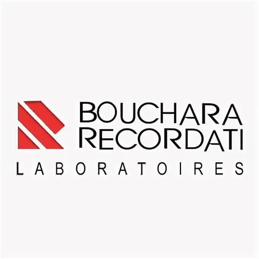 Recordati. Русфик логотип. Recordati конференция. Рекордати лого. Рекордати лого.