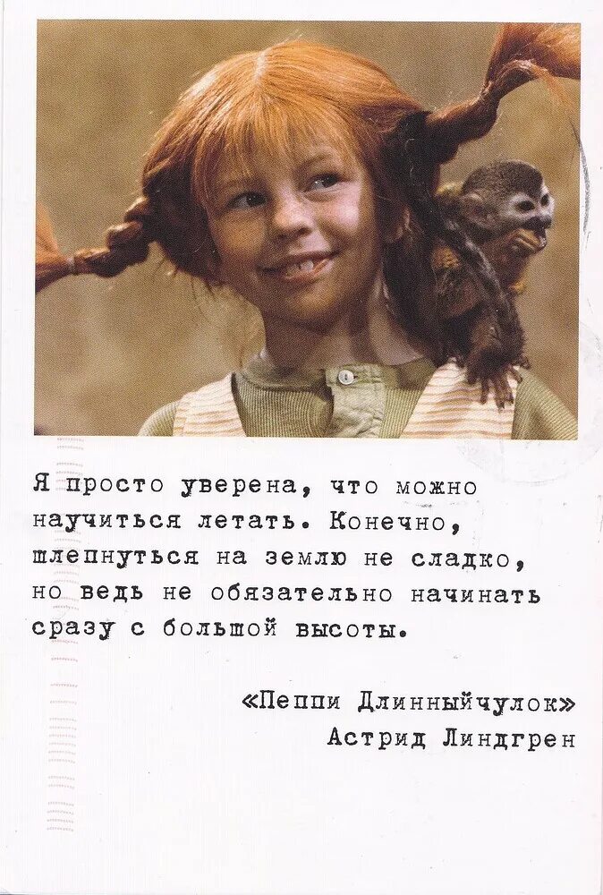 Синие чулки выражение