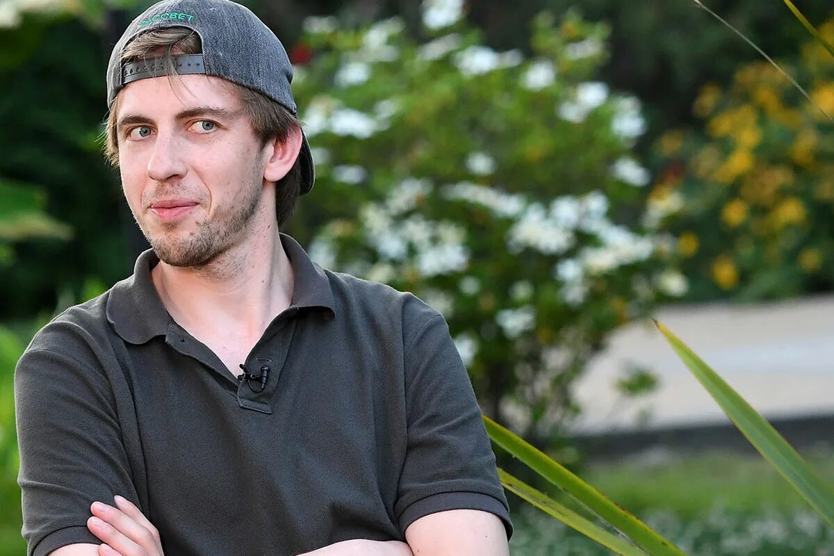 паль сейчас