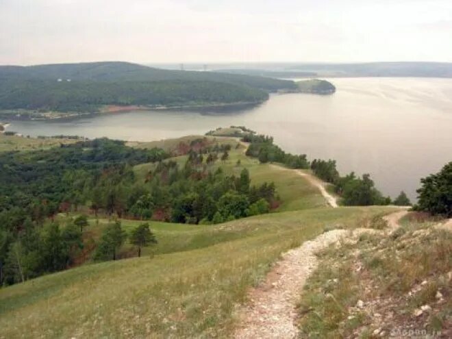 карта самарской области. ик-6 самара. природные зоны самарской области. районы самары на карте. самарская область описание.