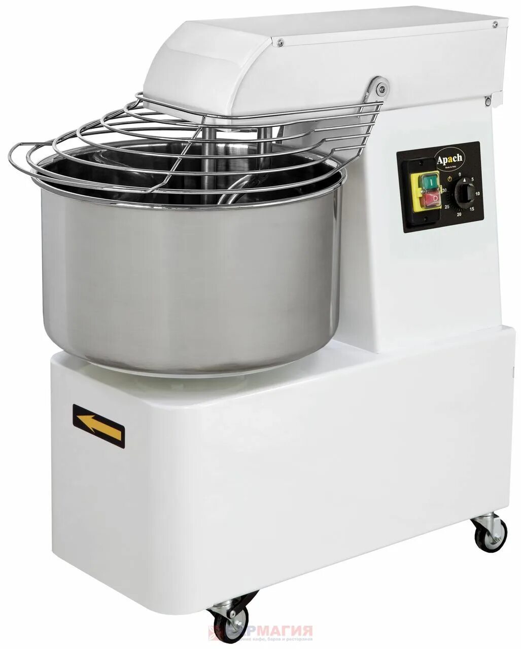 Тестомес fimar 38/sn 380v (im38snx405t). Тестомес viatto by pyhl hs-40ap 380в. Тестомес gam imps16tr400tsv. Тестомес сигма сильвер 80. Тестомес 20.