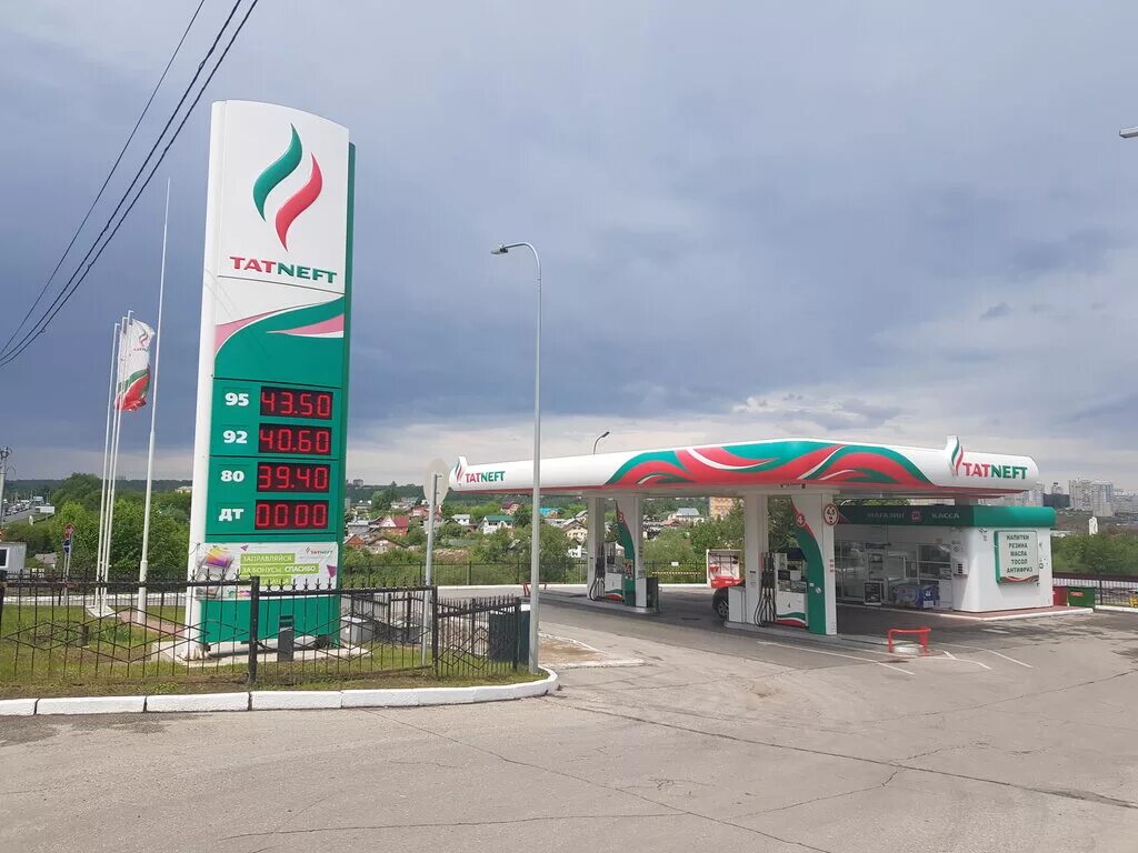 татнефть азс йошкар-ола. азс 329 татнефть альметьевск. татнефть азс саранск. татнефть пулковское шоссе азс. заправочная станция татнефть.