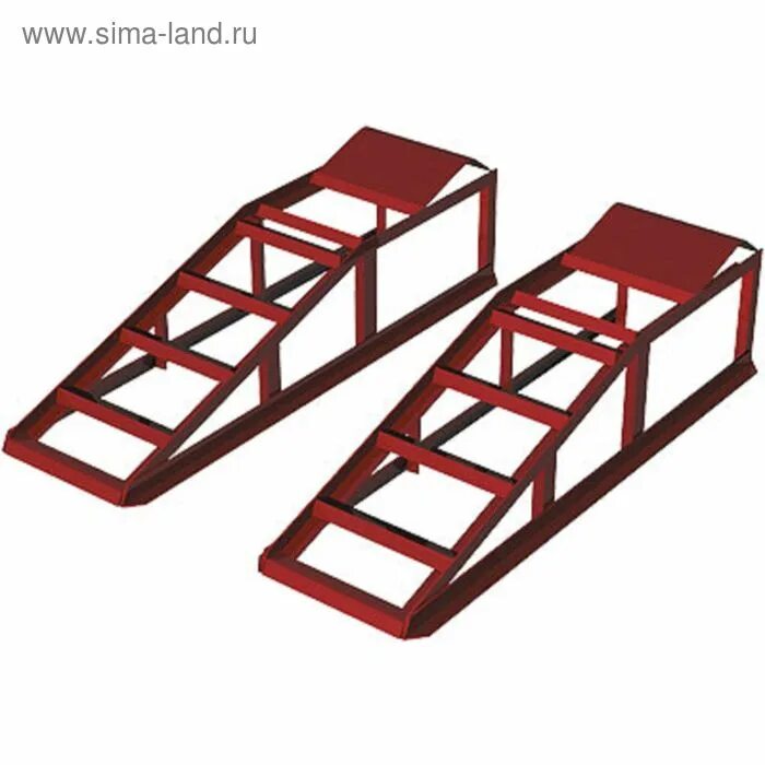 00. Ремонтная эстакада для автомобиля. Разборная гаражная эстакада. Мини эстакада для авто. Сборные эстакады.