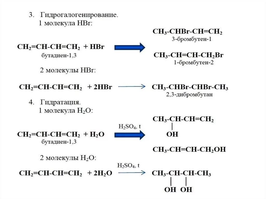 Взаимодействие бутадиена с бромом. Бутадиен-1.3 hbr. Бутадиен 1 3 hbr 2 моль. Бутадиен 1,3 hbr 1,4 присоединение. Бутадиен-1.3 с бромоводородом.