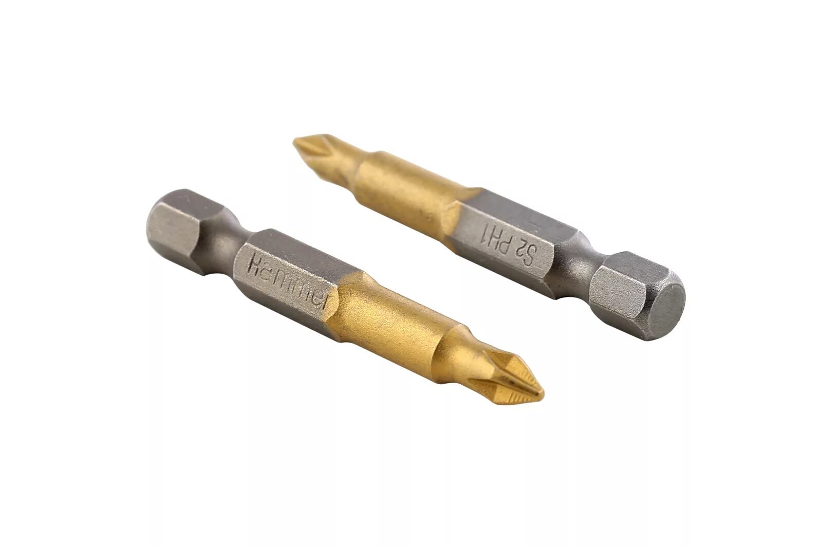 Power over telephone line usb. 203 104. Тонер imex 20306171. 203 104. Esd usb.