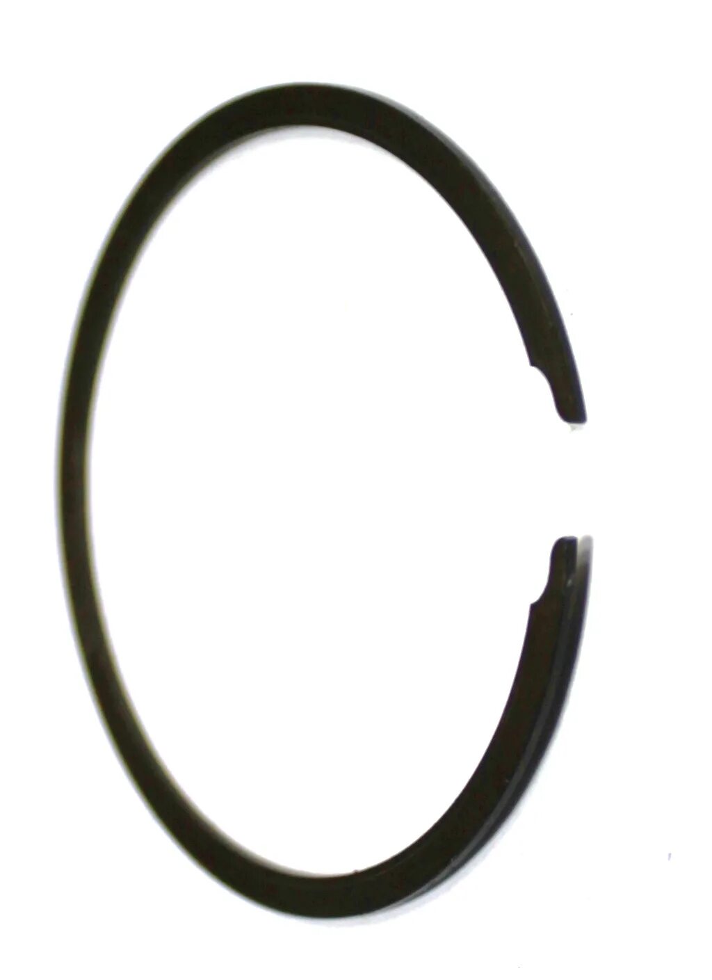 Стопорное кольцо кулака 2190. Кольцо бортовое 4310-3101027. Стопорное кольцо с колпачком. Стопорное кольцо колеса 12r20. Стопорное кольцо диска.