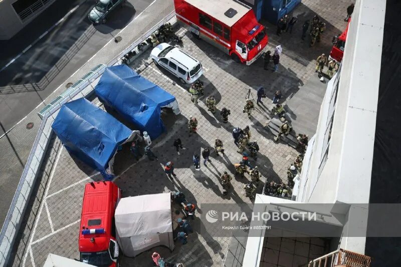 мчс волгоград. авария на землячке волгоград сегодня. пожар в волгограде. в102 новости волгограда сегодня. новости волгограда сегодня высота 102 коронавирус.
