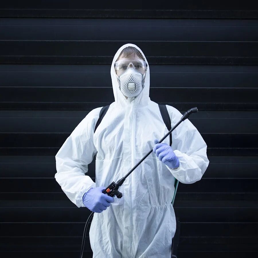 Exterminator