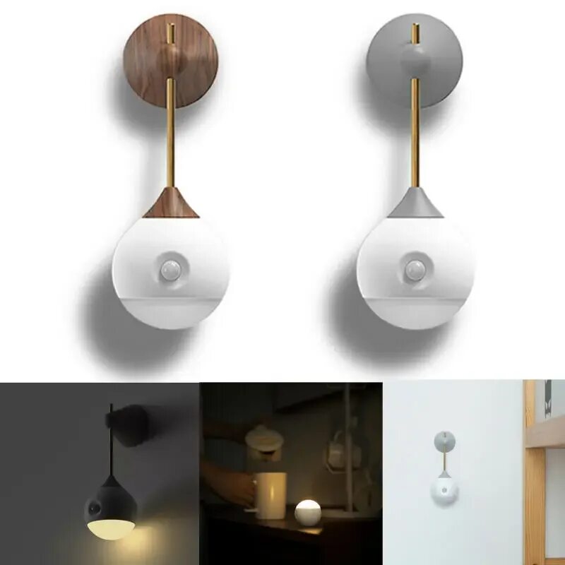 Флип ночник xiaomi youpin. Xiaomi sunny. Флип ночник xiaomi youpin. Ночник xiaomi sothing. Xiaomi sunny.