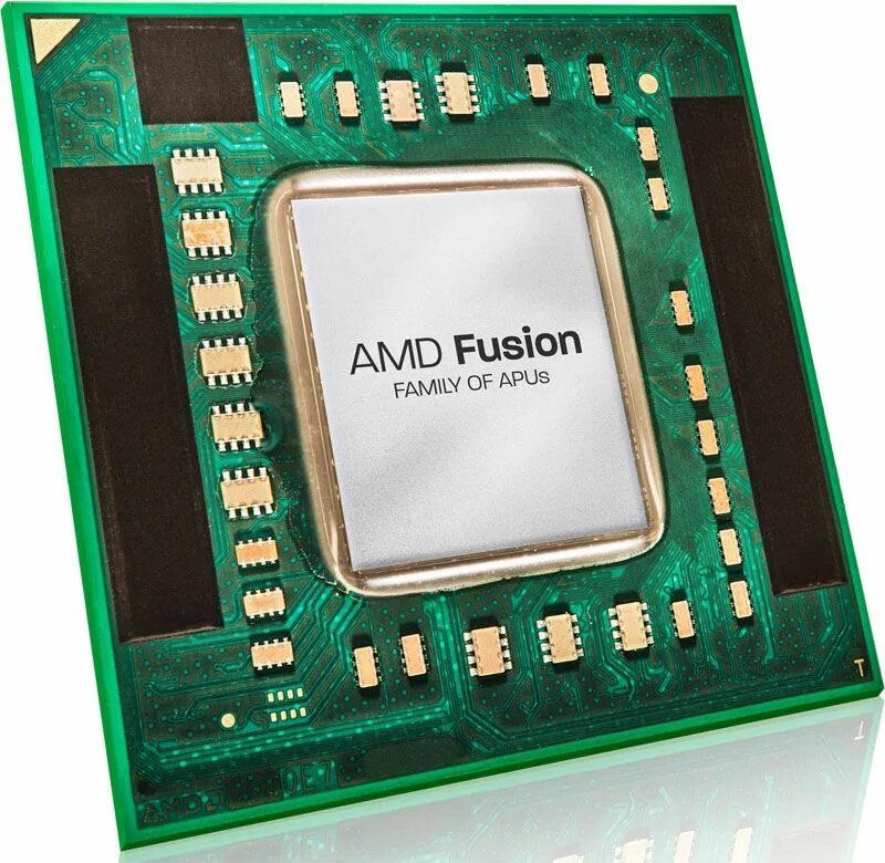 AMD a8 3870. Процессор AMD s8800. AMD a6 9220. AMD a4/a6. Первый двухъядерный процессор