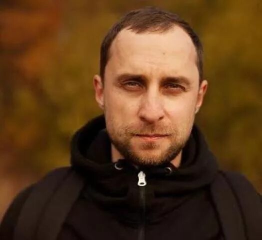 35-й узник Болотной Дмитрий Бученков о ненависти к власти и о революции - YouTub